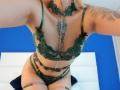 KayMt - Live porn &amp; sex cam - 14607014
