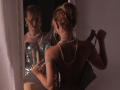 RosaVance - Sexe cam en vivo - 30048962