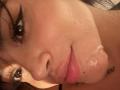 MajoJones - Live sexe cam - 29317595