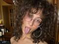 AlyceErway - Live sex cam - 29710244