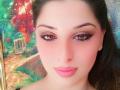 ScarletOra - Live Sex Cam - 30288074