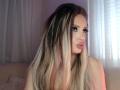 RheaI - Sexe cam en vivo - 29604044