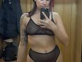 HotCaramelsTrio - Live porn &amp; sex cam - 30945803