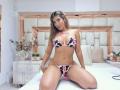 KendraMiler - Sexe cam en vivo - 30120671