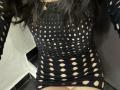 LanyJolene - Live Sex Cam - 22805165