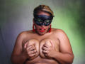 MichelleBrito - сексуальная веб-камера в реальном времени - 9500992