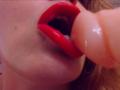 BigBootyMilf - Live porn &amp; sex cam - 5249582