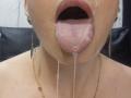 KristelRouse - Live Sex Cam - 25575397