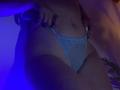 AlicePrings - Live porn &amp; sex cam - 26780595