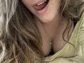 Leiliia - Live sex cam - 26151745