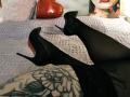 Niferttiti - Live porn &amp; sex cam - 29698517
