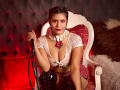 LucieMilner - Élő pornó és szexkamera - 30536432
