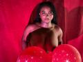 SamyLorenss - Live porn &amp; sex cam - 24252657