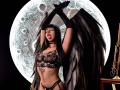 KatherinContin - Sexe cam en vivo - 24961841
