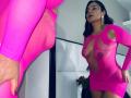 EmaFoxy - Live porn &amp; sex cam - 25910237