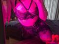 Milagres - Live porn &amp; sex cam - 30916895