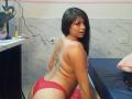 VictoriaAlvarez - Live porn &amp; sex cam - 28645835