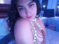 SyraPalmer - Live porn &amp; sex cam - 26665478
