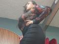 BarbaraLeythonn - Live sex cam - 29532500