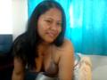 SalomeChaudeSexy - Live porn &amp; sex cam - 14533770