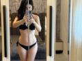 LanyJolene - Live porn &amp; sex cam - 22427337