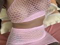 AndraD - Live porno og sexkamera - 23978349