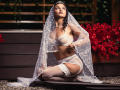 LucyySky - Live porn &amp; sex cam - 30487964
