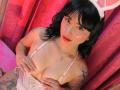 AnnieGrey - Live sex cam - 25160437