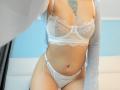 KayMt - Live sex cam - 16612818