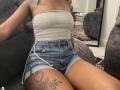 Sashie - Live sex cam - 29675297