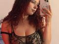 ValeryScot - Live porn &amp; sex cam - 29525510
