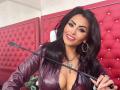 GoddessNaomi - Live sex cam - 24825421