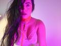 AlanaWest - Live porn &amp; sex cam - 29629310