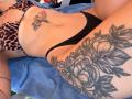 Tsukerberg - Live sex cam - 26233217