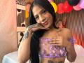 LuciannaVega - Live porn &amp; sex cam - 29389097