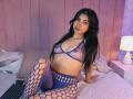 NaiaSanders - Live porn &amp; sex cam - 26064197