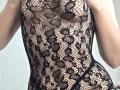 Strogoff - Porno na żywo i seks kamera - 29727254