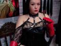 JadeLion - Live sex cam - 20811102