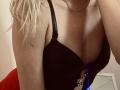 PrimeS - Sexe cam en vivo - 20266622