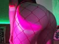 Strogoff - Live porn &amp; sex cam - 29530718