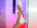SofiaConvers - Live sex cam - 18490870