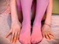 SweetClaraa - Live porno og sexkamera - 25395093
