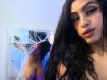 LilithDesire - Porno na żywo i seks kamera - 30870923