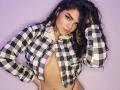 CandyLatina69 - Live sex cam - 30623156