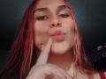 AntoniaBrunni - Live porn &amp; sex cam - 30675332