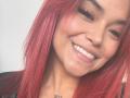 MajoJones - Live sexe cam - 21868353