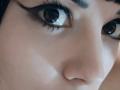 OrianaLaFrancaise - Porno na żywo i seks kamera - 29731721