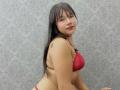 HannaKunnis - Live porn &amp; sex cam - 22560045