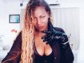 LadyAnna - Live sexe cam - 7826328