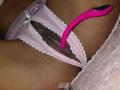 Amberv - Sexe cam en vivo - 30300131